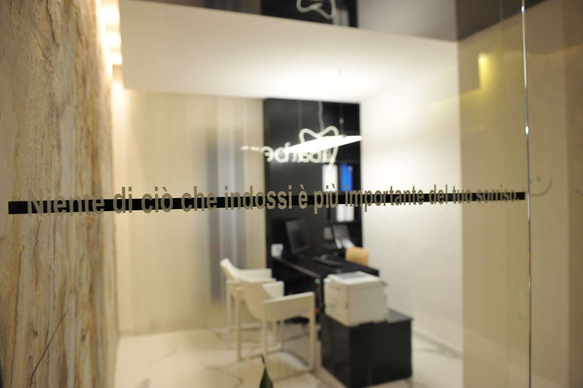 Studio-dentistico-barbera-messina011