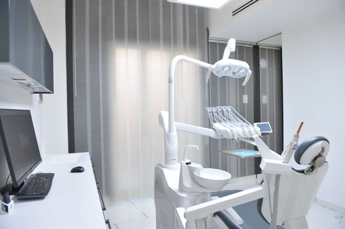 Studio-dentistico-barbera-messina034