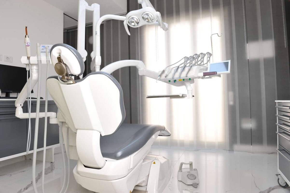 Studio-dentistico-barbera-messina016