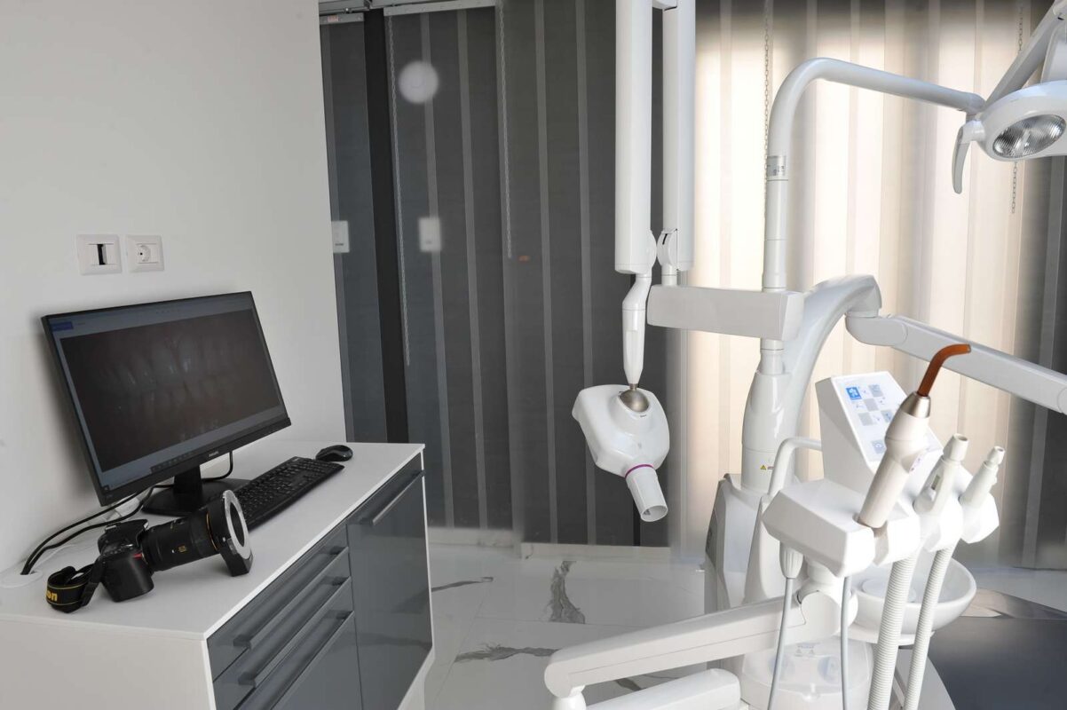 Studio-dentistico-barbera-messina023
