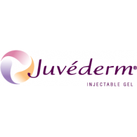logo_juvederm_gel